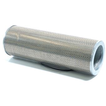 Hydraulikfilter  Neu OVP
